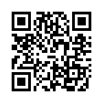 VE-B4W-IY QRCode