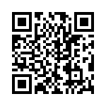 VE-B4W-MU-F1 QRCode