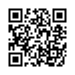 VE-B4W-MU-F4 QRCode