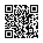 VE-B4W-MV-B1 QRCode