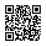 VE-B4W-MX QRCode