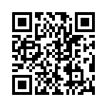 VE-B4W-MY-B1 QRCode