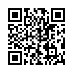 VE-B4X-CU-F2 QRCode