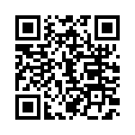 VE-B4X-CV-F1 QRCode