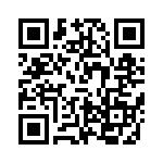 VE-B4X-CW-F2 QRCode