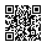 VE-B4X-CW-F3 QRCode