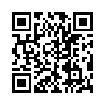 VE-B4X-CY-F1 QRCode