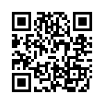 VE-B4X-CY QRCode