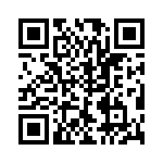 VE-B4X-EU-F4 QRCode