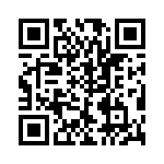 VE-B4X-EV-F4 QRCode