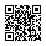 VE-B4X-EV-S QRCode