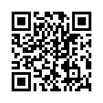 VE-B4X-EW-S QRCode