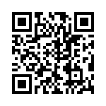 VE-B4X-EX-F2 QRCode