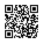 VE-B4X-EY-B1 QRCode