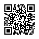 VE-B4X-EY-F1 QRCode