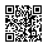 VE-B4X-EY-F2 QRCode