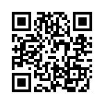 VE-B4X-EY QRCode