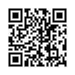 VE-B4X-IU-F2 QRCode