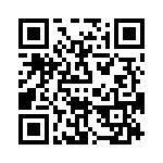 VE-B4X-IU-S QRCode