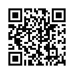 VE-B4X-IU QRCode