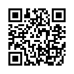 VE-B4X-IV-F3 QRCode