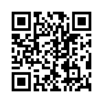 VE-B4X-IX-F2 QRCode