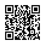 VE-B4X-MU-F3 QRCode