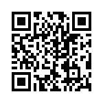 VE-B4X-MV-F1 QRCode