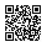 VE-B4X-MV-F3 QRCode