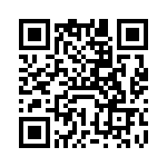 VE-B4X-MV-S QRCode