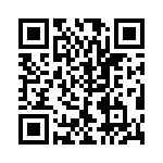 VE-B4X-MW-F4 QRCode