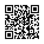 VE-B4X-MW QRCode