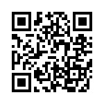 VE-B4X-MX-F2 QRCode