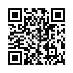 VE-B4X-MX-S QRCode