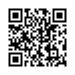 VE-B4Y-CU-F2 QRCode