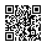 VE-B4Y-CU-F3 QRCode