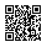 VE-B4Y-CU-F4 QRCode