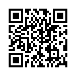 VE-B4Y-CV-B1 QRCode