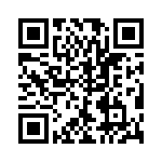 VE-B4Y-CW-B1 QRCode