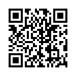 VE-B4Y-CW-F1 QRCode