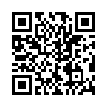 VE-B4Y-CW-F4 QRCode