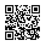 VE-B4Y-CY-F2 QRCode