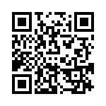 VE-B4Y-EU-F1 QRCode