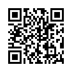 VE-B4Y-EU-F2 QRCode