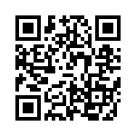 VE-B4Y-EV-F2 QRCode