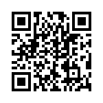 VE-B4Y-EV-F3 QRCode