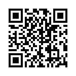 VE-B4Y-EV-S QRCode