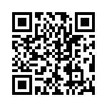 VE-B4Y-EW-B1 QRCode