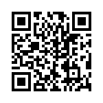 VE-B4Y-EW-F1 QRCode