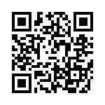 VE-B4Y-EW-F2 QRCode